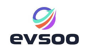 Evsoo.com